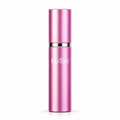 Pink Candy Oral Spray