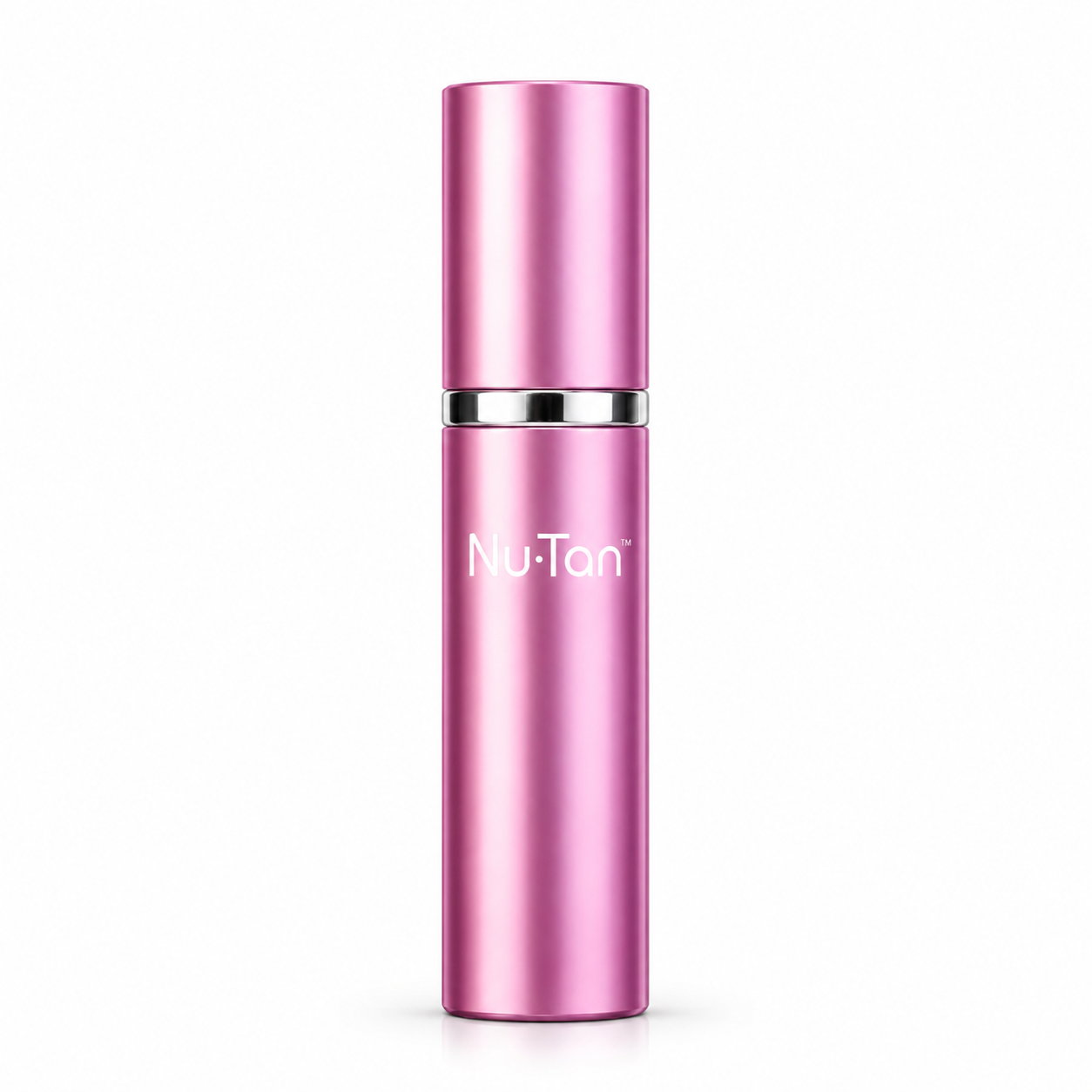 Pink Candy Oral Spray