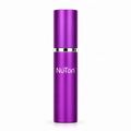 Purple Candy Oral Spray