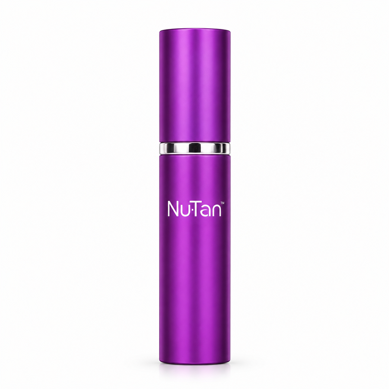Purple Candy Oral Spray