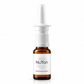 Essential Nasal Spray