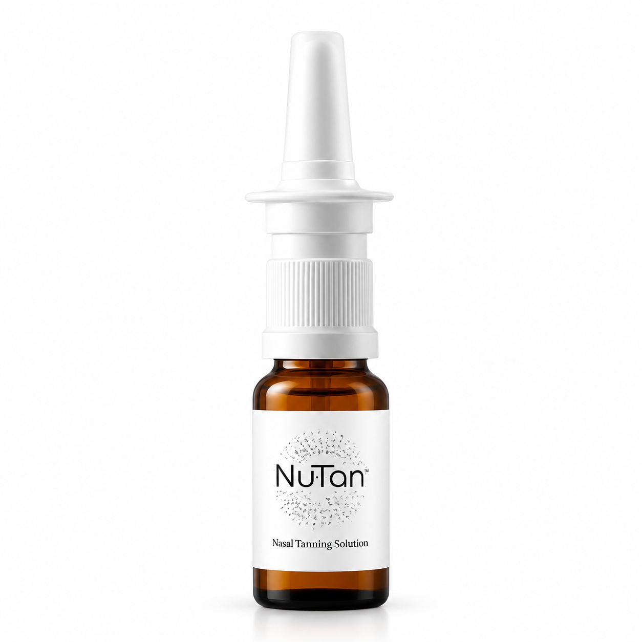 Essential Nasal Spray