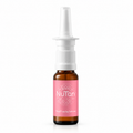 Advanced Nasal Spray