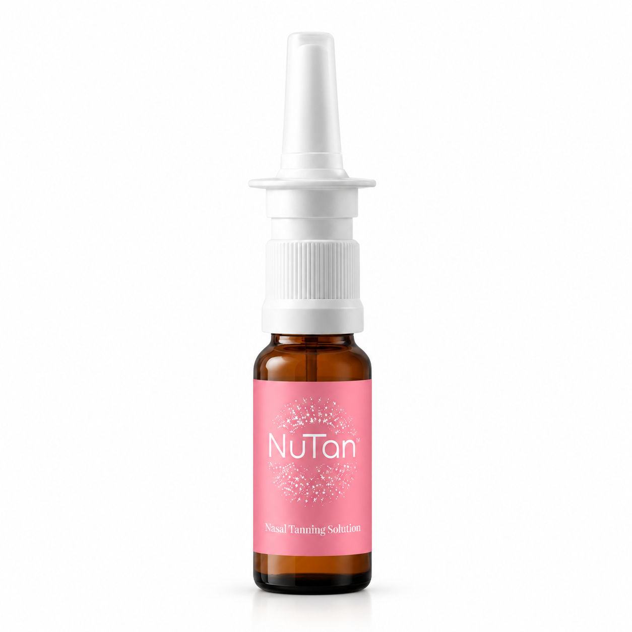 Advanced Nasal Spray