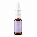 Signature Nasal Spray