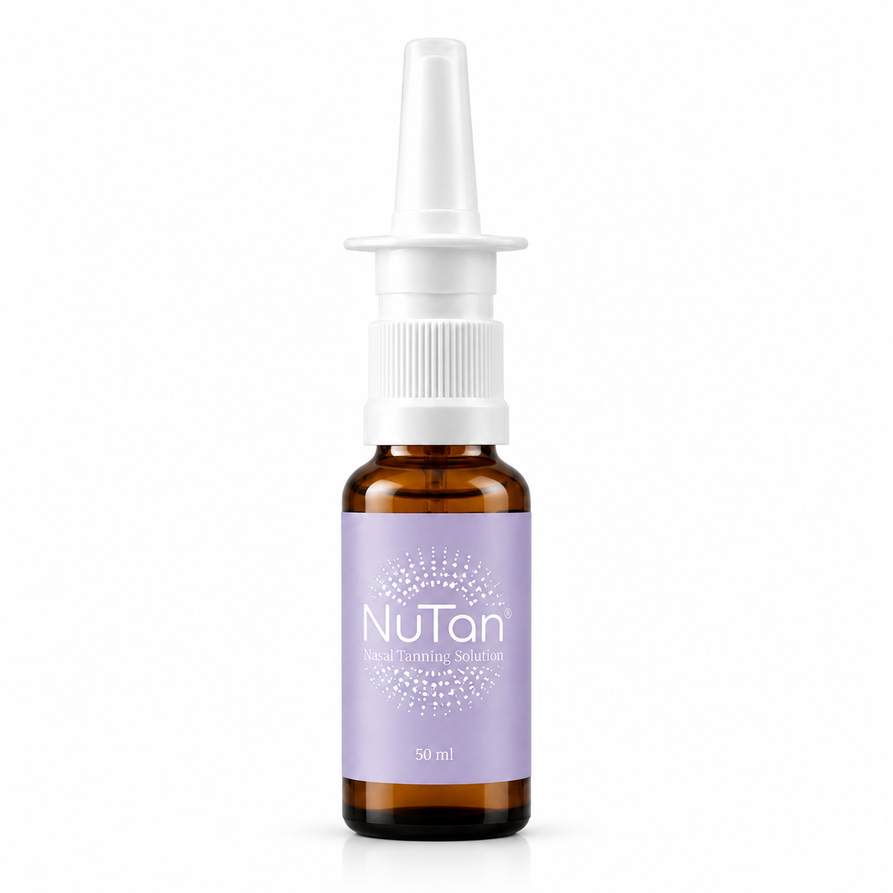 Signature Nasal Spray