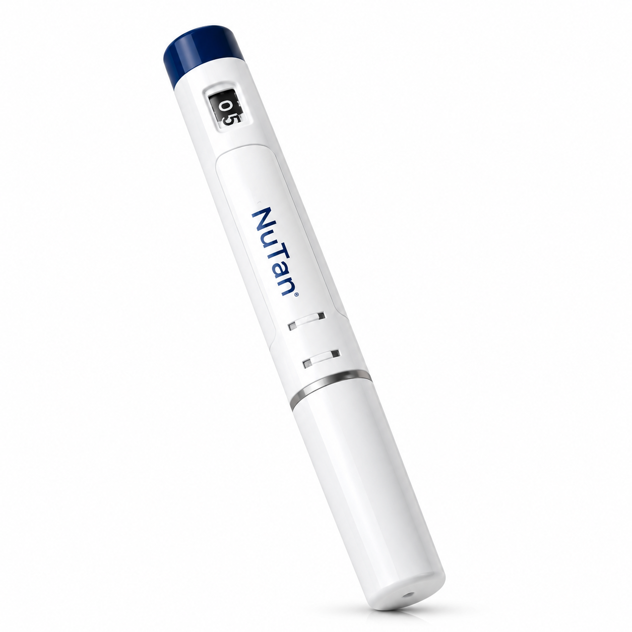 Precision Pen System